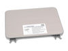 16626110-2-S-Samsung-DC97-21478P-Filter Cover Assembly