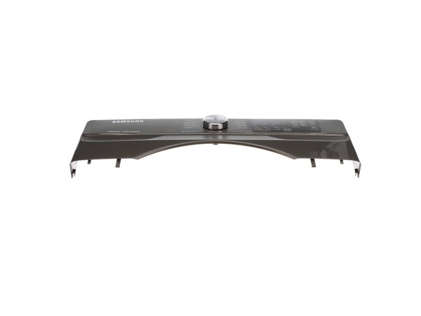 16626112-1-M-Samsung-DC97-21502E-Control Panel Assembly