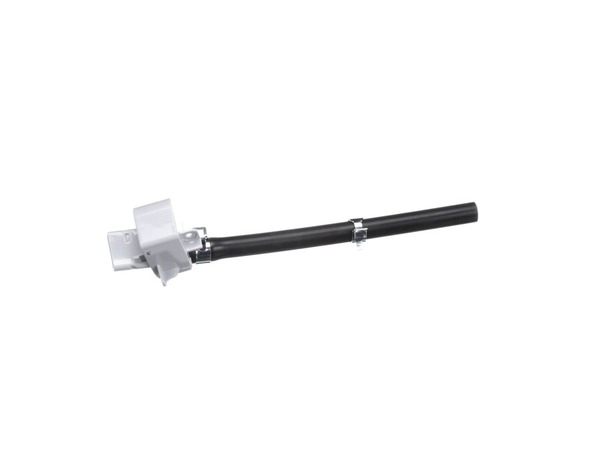 16626119-1-M-Samsung-DC97-21509A-Nozzle Assembly