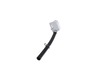 16626119-2-S-Samsung-DC97-21509A-Nozzle Assembly