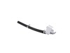 16626119-3-S-Samsung-DC97-21509A-Nozzle Assembly