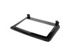 Lid Assembly – Part Number: DC97-21510G