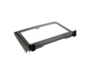 16626120-2-S-Samsung-DC97-21510G-Lid Assembly