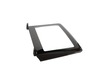 16626120-3-S-Samsung-DC97-21510G-Lid Assembly
