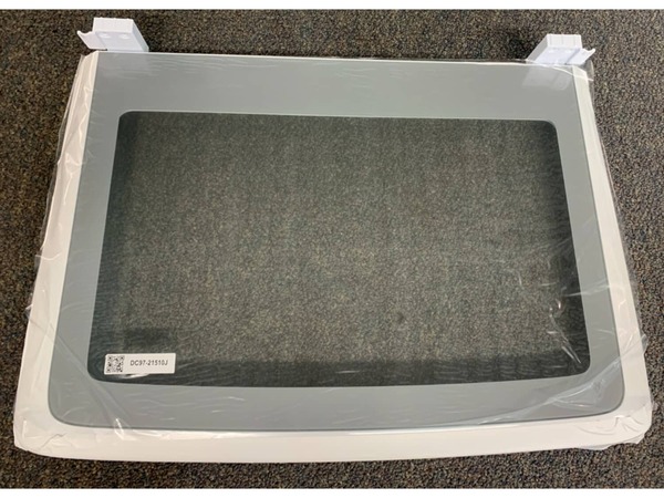 16626122-1-M-Samsung-DC97-21510J-Lid Module Assembly