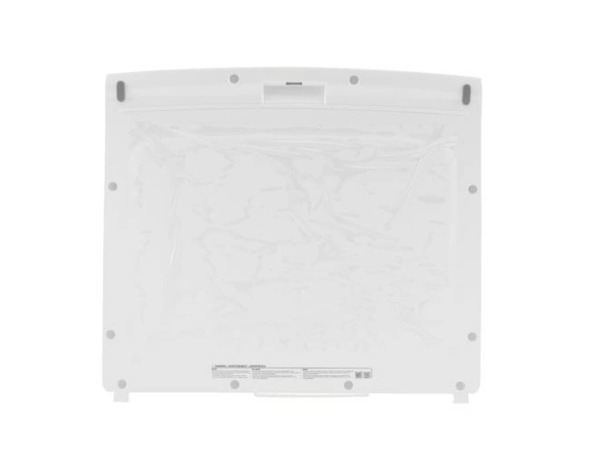 16626123-1-M-Samsung-DC97-21510U-Top Lid Cover Assembly