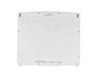 Top Lid Cover Assembly – Part Number: DC97-21510U