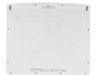 16626123-2-S-Samsung-DC97-21510U-Top Lid Cover Assembly