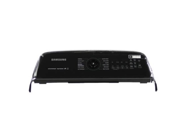 16626127-1-M-Samsung-DC97-21544M-Control Panel Assembly