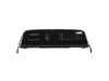 Control Panel Assembly – Part Number: DC97-21544M