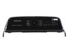 16626127-2-S-Samsung-DC97-21544M-Control Panel Assembly