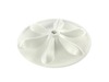 Pulsator Assembly – Part Number: DC97-21901A