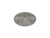 Pulsator Assembly – Part Number: DC97-21903A