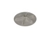 16626198-3-S-Samsung-DC97-21903A-Pulsator Assembly