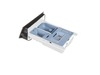 16626200-2-S-Samsung-DC97-21924B-Drawer Assembly