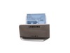 Dispenser Drawer Assembly – Part Number: DC97-21924C