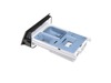 16626201-2-S-Samsung-DC97-21924C-Dispenser Drawer Assembly