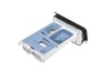 16626201-3-S-Samsung-DC97-21924C-Dispenser Drawer Assembly