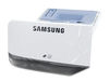 16626202-2-S-Samsung-DC97-21924D-Module Drawer Assembly