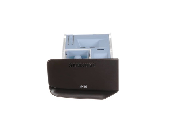 16626210-1-M-Samsung-DC97-21924Q-Drawer Module Assembly