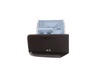 Drawer Module Assembly – Part Number: DC97-21924Q