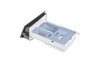 16626210-2-S-Samsung-DC97-21924Q-Drawer Module Assembly