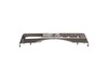 Touchpad Control Panel Assembly – Part Number: DC97-21942B