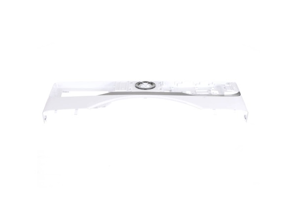 16626240-1-M-Samsung-DC97-21942D-Touchpad Control Panel Assembly