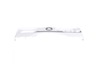 Touchpad Control Panel Assembly – Part Number: DC97-21942D