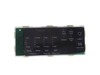 Window Panel Assembly – Part Number: DC97-21943B