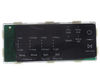 16626241-2-S-Samsung-DC97-21943B-Window Panel Assembly