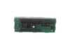 Window Panel Assembly – Part Number: DC97-22036A