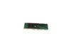 16626309-2-S-Samsung-DC97-22036A-Window Panel Assembly