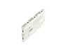 16626309-3-S-Samsung-DC97-22036A-Window Panel Assembly