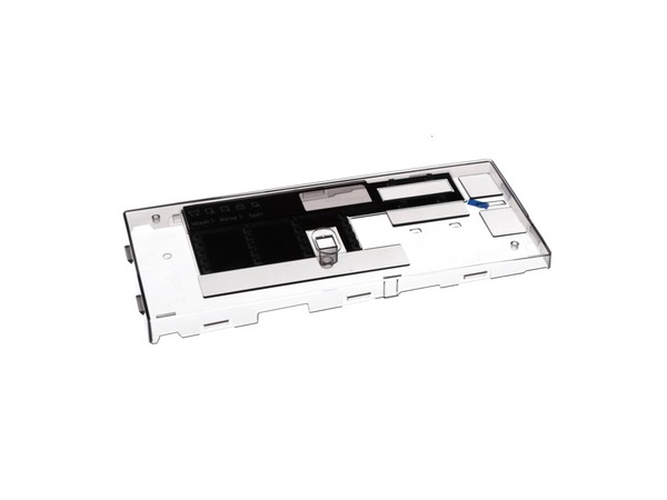 16626327-1-M-Samsung-DC97-22086A-Window Panel Assembly