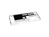 Window Panel Assembly – Part Number: DC97-22086A