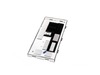 16626327-2-S-Samsung-DC97-22086A-Window Panel Assembly
