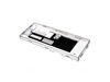 16626327-3-S-Samsung-DC97-22086A-Window Panel Assembly