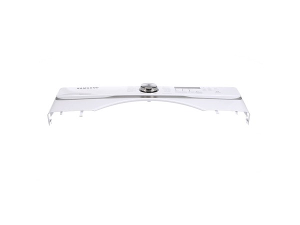 16626338-1-M-Samsung-DC97-22147A-Panel Assembly