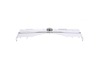 Panel Assembly – Part Number: DC97-22147A