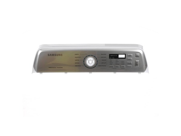 16626375-1-M-Samsung-DC97-22303A-Control Panel Assembly