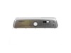 Control Panel Assembly – Part Number: DC97-22303A