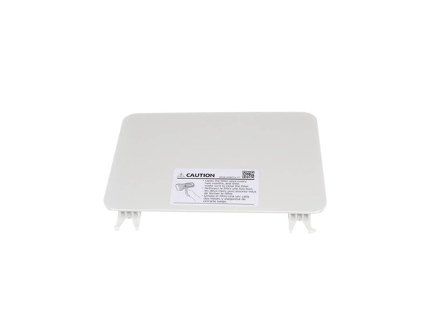 16626400-1-M-Samsung-DC97-22490A-Filter Cover Assembly