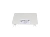 Filter Cover Assembly – Part Number: DC97-22490A