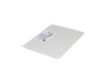 16626400-2-S-Samsung-DC97-22490A-Filter Cover Assembly