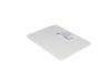 16626400-3-S-Samsung-DC97-22490A-Filter Cover Assembly