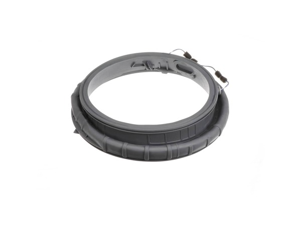 16626421-1-M-Samsung-DC97-22559A-Diaphragm Assembly
