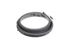 Diaphragm Assembly – Part Number: DC97-22559A