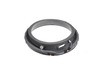 16626421-2-S-Samsung-DC97-22559A-Diaphragm Assembly