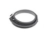 16626421-3-S-Samsung-DC97-22559A-Diaphragm Assembly